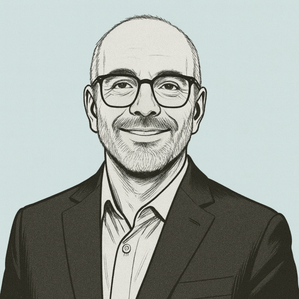 ChatGPT Image Sep 23, 2025, 10_30_11 PM