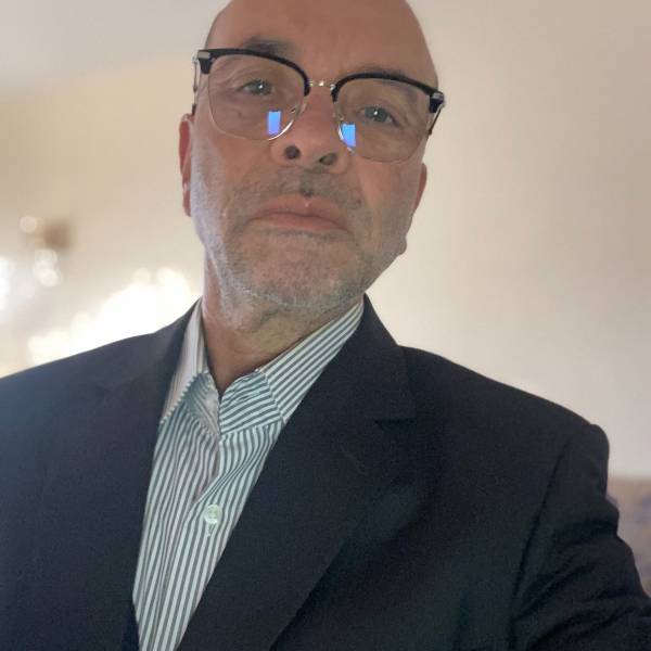 WhatsApp Image 2025-08-26 à 17.12.16_bb254956